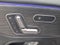 2023 Mercedes-Benz GLA 250 GLA 250