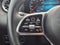 2023 Mercedes-Benz GLA 250 GLA 250