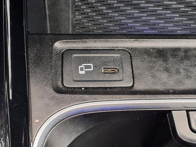 2023 Mercedes-Benz GLA 250 GLA 250