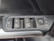 2023 Mercedes-Benz GLA 250 GLA 250