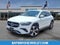 2025 Mercedes-Benz GLA GLA 250