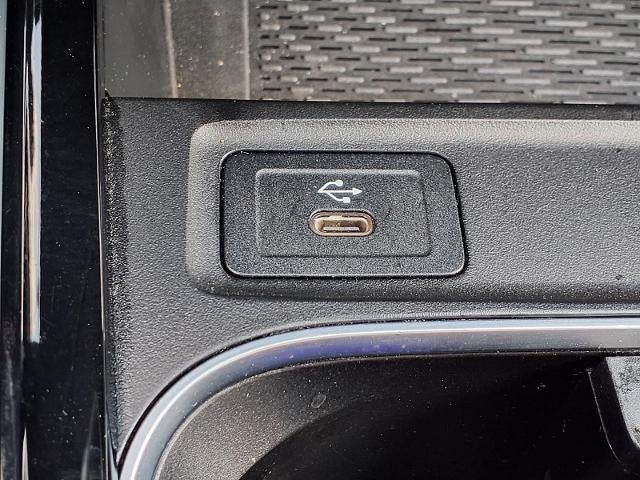 2025 Mercedes-Benz GLA GLA 250