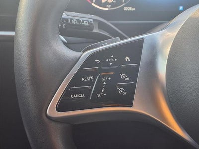 2023 Mercedes-Benz GLC GLC 300