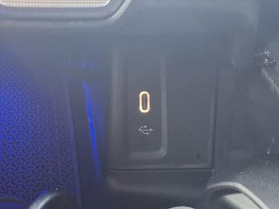 2023 Mercedes-Benz GLC GLC 300