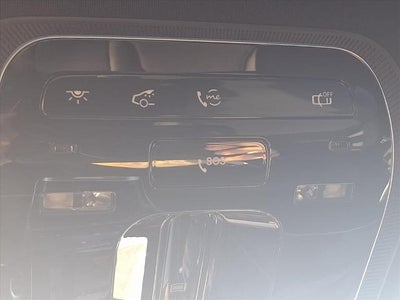 2023 Mercedes-Benz GLC GLC 300