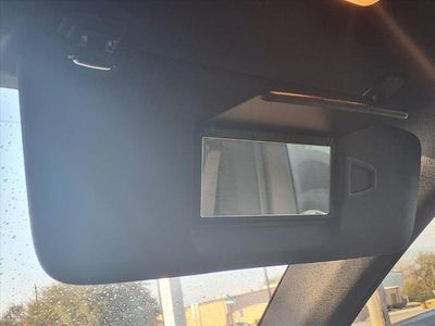 2023 Mercedes-Benz GLC GLC 300