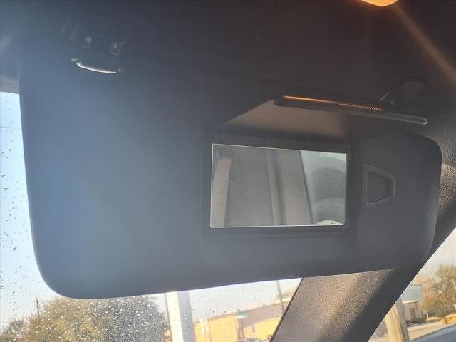 2023 Mercedes-Benz GLC GLC 300