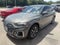 2023 Audi Q5 Sportback Premium Plus 45 TFSI S line quattro S tronic