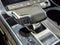 2023 Audi Q7 Premium Plus 55 TFSI quattro Tiptronic