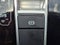 2023 Audi Q7 Premium Plus 55 TFSI quattro Tiptronic