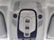 2023 Audi Q7 Premium Plus 55 TFSI quattro Tiptronic