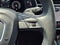 2023 Audi Q7 Premium Plus 55 TFSI quattro Tiptronic