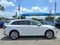 2023 Audi Q7 Premium Plus 55 TFSI quattro Tiptronic