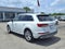 2023 Audi Q7 Premium Plus 55 TFSI quattro Tiptronic