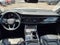 2023 Audi Q7 Premium Plus 55 TFSI quattro Tiptronic