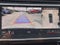2023 Audi Q7 Premium Plus 55 TFSI quattro Tiptronic