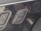 2023 Audi Q7 Premium Plus 55 TFSI quattro Tiptronic