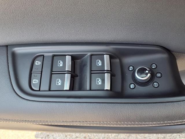 2023 Audi Q7 Premium Plus 55 TFSI quattro Tiptronic