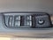 2023 Audi Q7 Premium Plus 55 TFSI quattro Tiptronic