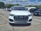 2023 Audi Q7 Premium Plus