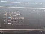 2023 Audi Q7 Premium Plus