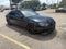 2024 Audi A4 Premium Plus 45 TFSI S line quattro S tronic