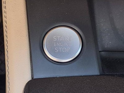 2024 Audi A4 Premium Plus 45 TFSI S line quattro S tronic