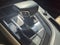 2024 Audi A4 Premium Plus 45 TFSI S line quattro S tronic