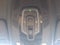 2024 Audi A4 Premium Plus 45 TFSI S line quattro S tronic