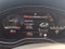 2024 Audi A4 Premium Plus 45 TFSI S line quattro S tronic