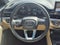 2024 Audi A4 Premium Plus 45 TFSI S line quattro S tronic