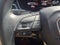 2024 Audi A4 Premium Plus 45 TFSI S line quattro S tronic