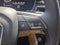 2024 Audi A4 Premium Plus 45 TFSI S line quattro S tronic