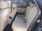 2024 Audi A4 Premium Plus 45 TFSI S line quattro S tronic