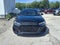 2024 Audi A4 Premium Plus 45 TFSI S line quattro S tronic