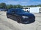 2024 Audi A4 Premium Plus 45 TFSI S line quattro S tronic