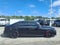 2024 Audi A4 Premium Plus 45 TFSI S line quattro S tronic