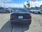 2024 Audi A4 Premium Plus 45 TFSI S line quattro S tronic