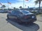 2024 Audi A4 Premium Plus 45 TFSI S line quattro S tronic