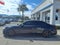 2024 Audi A4 Premium Plus 45 TFSI S line quattro S tronic