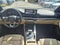 2024 Audi A4 Premium Plus 45 TFSI S line quattro S tronic