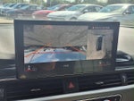 2024 Audi A4 Premium Plus 45 TFSI S line quattro S tronic