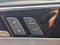 2024 Audi A4 Premium Plus 45 TFSI S line quattro S tronic