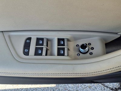 2024 Audi A4 Premium Plus 45 TFSI S line quattro S tronic