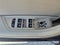 2024 Audi A4 Premium Plus 45 TFSI S line quattro S tronic