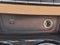 2024 Audi A4 Premium Plus 45 TFSI S line quattro S tronic