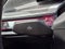 2025 BMW 7 Series 740i