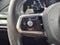 2025 BMW 7 Series 740i