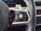 2025 BMW 7 Series 740i