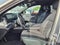 2025 BMW 7 Series 740i